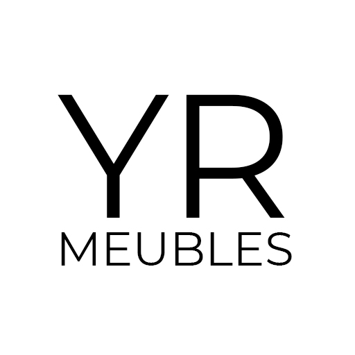 YR meubles
